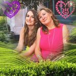 Dawn Bertram - Instagram Profile Picture of Dawn Bertram (@dawnlbertram) on Instagram