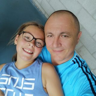 Profile Picture of Jonathan Redercher (@jonathan.redercher) on Facebook