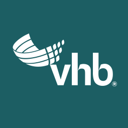 Profile Picture of VHB (@VHBnow) on Twitter