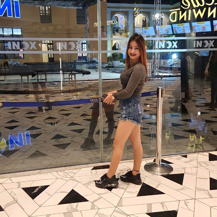 Profile Picture of tarakc (@tarakc310) on Tiktok