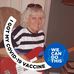 Profile Picture of Marsha Brown (@marsha.brown.589) on Facebook