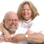 Profile Picture of Mark Raybould (@mcraybould) on Instagram