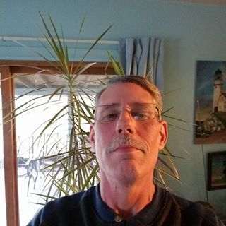 Profile Picture of Bryan Hobbs (@Bryan-Hobbs) on Facebook