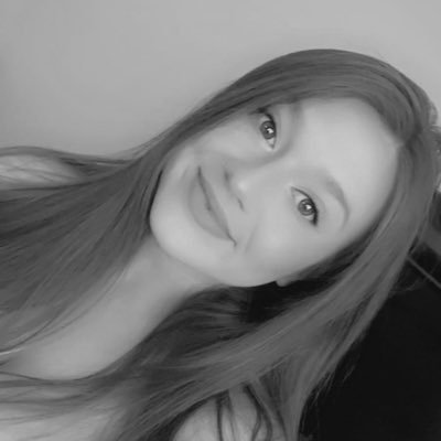 Profile Picture of Trap Money Jenny ✨ (@jennajean213) on Twitter