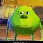 Joe Quandale Dingle - Instagram Profile Picture of Joe Quandale Dingle (@quandale_dingle3456) on Instagram