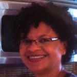 Profile Picture of Inez Taylor McGarrity (@inezmcgarrity) on Instagram