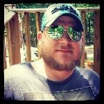 Profile Picture of Bryan Long (@_blong1979_) on Instagram