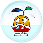 Profile Picture of Nako Asaoka (@ontheskysky) on Flickr