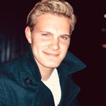 Profile Picture of Jacob LeBaron (@jakeplebaron) on Instagram