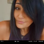 Profile Picture of Myriam Zapata (@myriam.zapata07) on Facebook