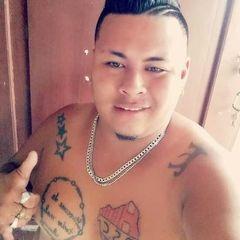 Profile Picture of cesarquinto541 (@cesarquinto541) on Tiktok