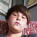 Profile Picture of _ben_caudill_ (@_ben_caudill_) on Instagram