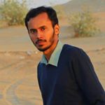 Profile Picture of Yahya Malik (@yahyamalikkp) on Instagram