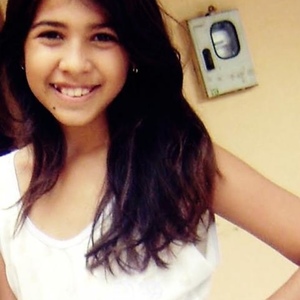 Profile Picture of Lara Christina (@larachristinasc) on Myspace