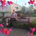 Profile Picture of Berta Reyes (@berta.reyes.311) on Facebook