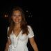 Profile Picture of Elaine Corrá (@elaine.corra) on Facebook