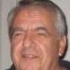 Profile Picture of Peter K (@kalil_peter) on Twitter