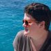 Profile Picture of Anne Chrisman (@ajchrisman66) on Pinterest