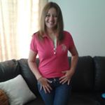 Profile Picture of Margaret (@margaretkeyla) on Instagram