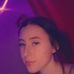 Profile Picture of Kayla Shockley (@Kayla-Shockley) on Facebook