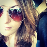 Profile Picture of K Thornton (@Ne0n Photography) on Flickr