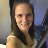 Profile Picture of Amanda Wilburn (@amanda-wilburn-3) on Quora