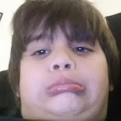 Profile Picture of Christian Keeney (@christiankeeney3272) on Youtube