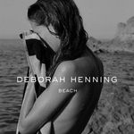 Profile Picture of Deborah Henning (@deborahhenning_thelabel) on Instagram