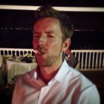 Profile Picture of James Mcnelly (@mcbimmy1) on Instagram