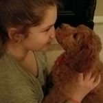 Profile Picture of Sophia (@sophia_bonner07) on Instagram