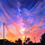 Profile Picture of Lea Cottle (@lea5_holmes) on Instagram