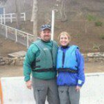 Profile Picture of Torrey Anderson (@torreyanderson) on Instagram