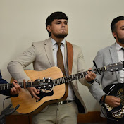 Profile Picture of Felipe Rubilar Lecler (@Pipin.17) on Youtube