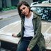 Profile Picture of Demetria Tripp (@demetria.tripp.9) on Facebook