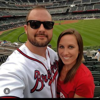 Profile Picture of Eric Hartline (@erac808) on Instagram