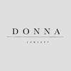 Profile Picture of Donna Concept (@@lojadonnatatuape) on Tiktok