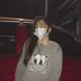 Profile Picture of Lay Ong (オング) (@ImLaaaaay) on Facebook