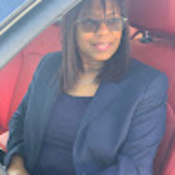 Profile Picture of Jacqueline Collier (@j8938adair) on Poshmark