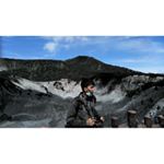 Profile Picture of Antonio Danang (@asmara4) on Instagram