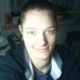 Profile Picture of Adina Schultz (@adina.schultz.92) on Facebook