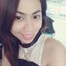 Profile Picture of Cheche Cerigo (@cheche.cerigo.5) on Facebook