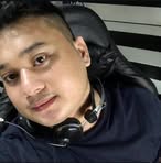 Profile Picture of Nick Polon (@nick.polon) on Facebook