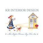 Profile Picture of Kathryn Reid (@kr_interior_design) on Instagram