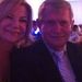 Profile Picture of Janete Eckstein (@jane_1_) on Pinterest
