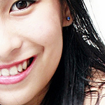 Profile Picture of Paelli Lucindo (@paelli lucindo) on Flickr