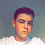 Profile Picture of Troy Nicholson (@troyn_99) on Instagram