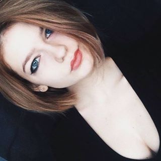 Profile Picture of Norma Manchester (@Norma-Manchester) on Facebook