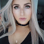 Profile Picture of Shaaanxo (@@shaaanxo) on Tiktok