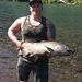 Profile Picture of Jesse Earle (@earlejesse) on Pinterest