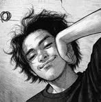 Profile Picture of Karl Galing (@karl.galing.3) on Facebook